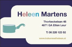Klik om te vergroten